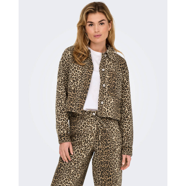 Only Jack 15347129 Only Jack 15347129 large