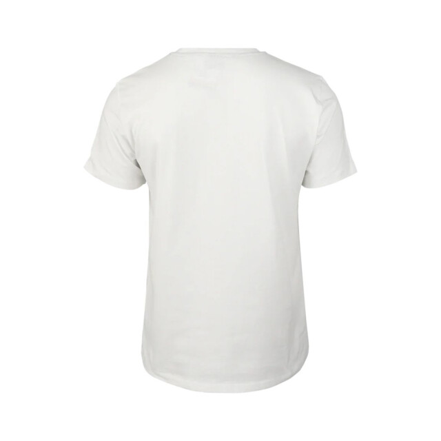Brunotti baye men t-shirt strandshirt heren grijsdonker 068485_930-L large