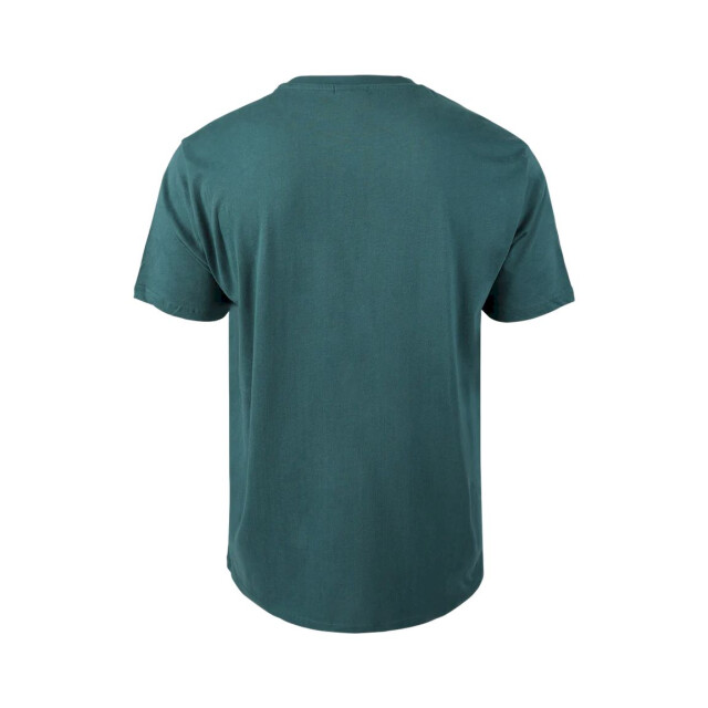 Brunotti leeway men t-shirt sport t-shirt korte mouw heren - 068607_300-L large