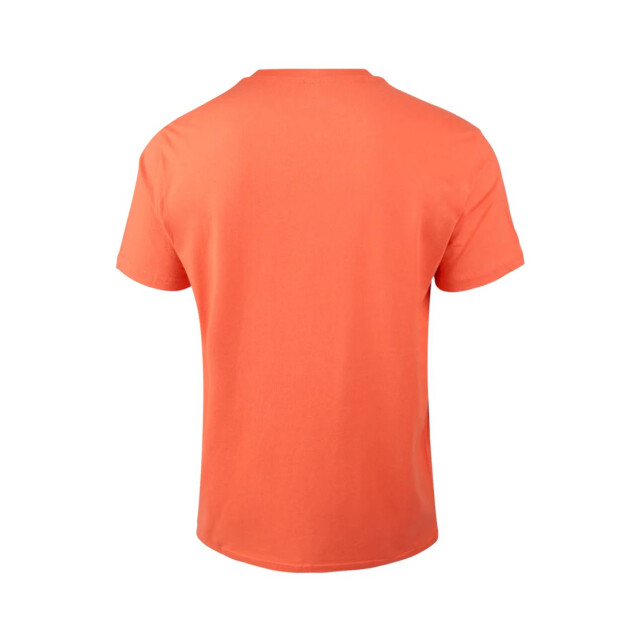 Brunotti leeway men t-shirt sport t-shirt korte mouw heren - 068609_470-L large