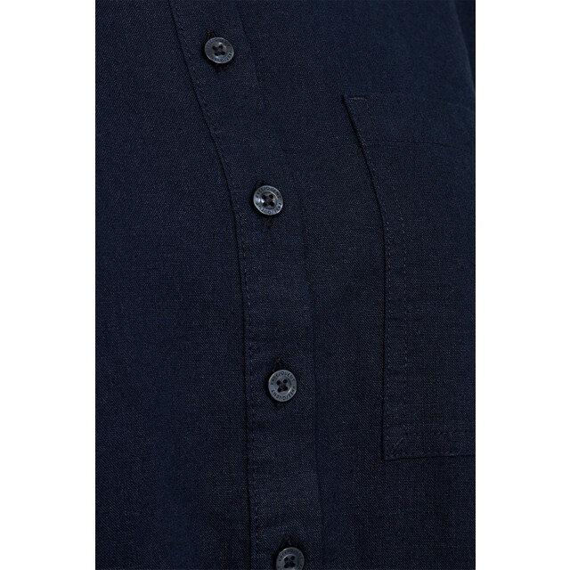 Free Quent Laluna dress Laluna Dress Blauw large