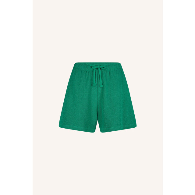 By-Bar Amsterdam 25118503 kid slub shorts 25118503 Kid slub shorts large