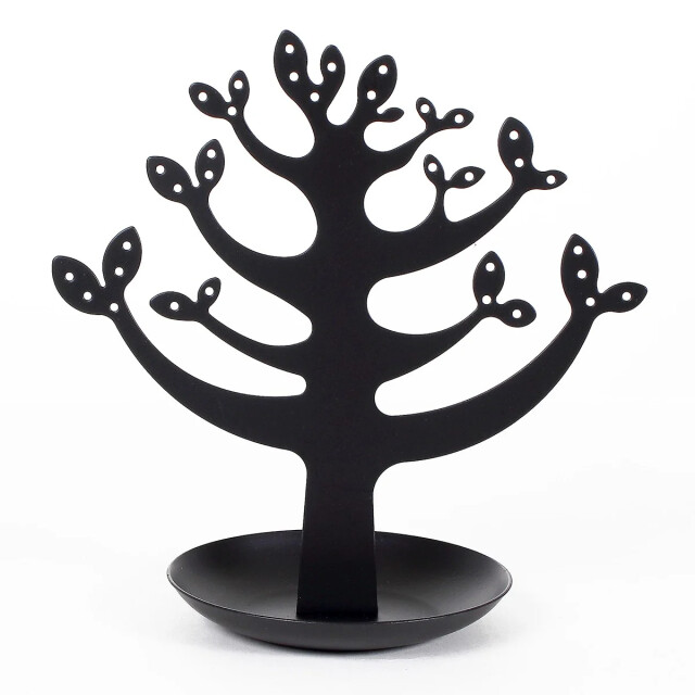 CaliCosy Boom sieradenhouder 2928499 large