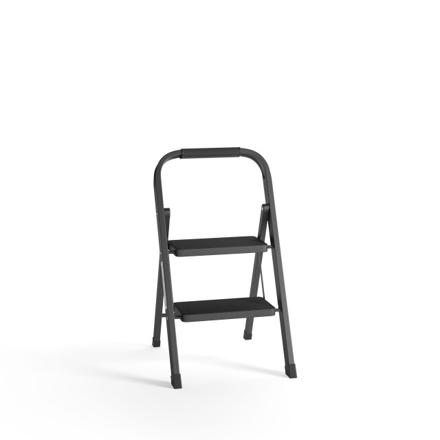 RMBO ® keukentrap 2 treden 3188047 large