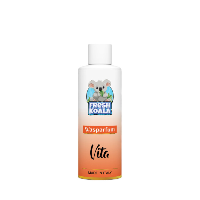 Fresh Koala Freshkoala luxe wasparfum 100ml vita 3187996 large