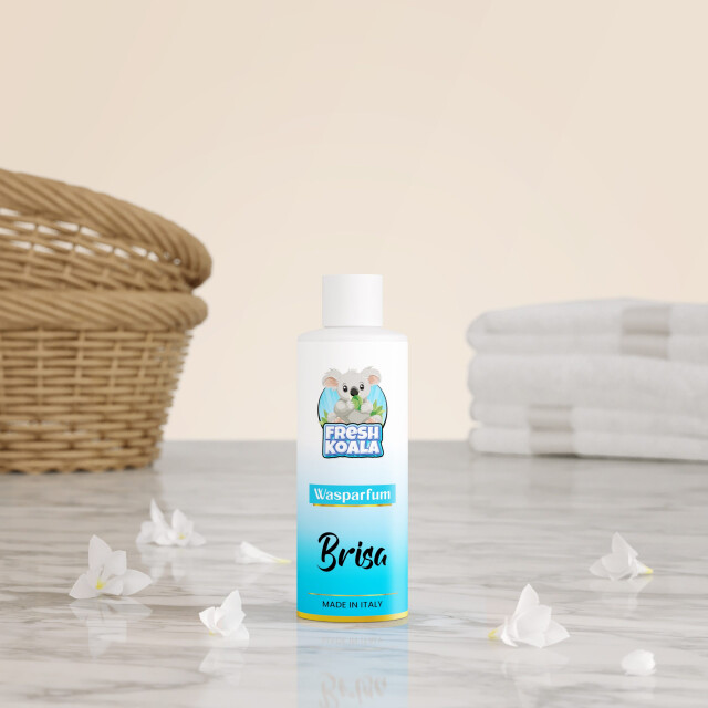 Fresh Koala Freshkoala luxe wasparfum 100ml brisa 3187994 large
