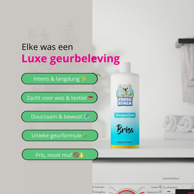 Fresh Koala Freshkoala luxe wasparfum 500ml brisa 3187997 large