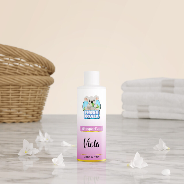 Fresh Koala Freshkoala luxe wasparfum 100ml viola 3187995 large