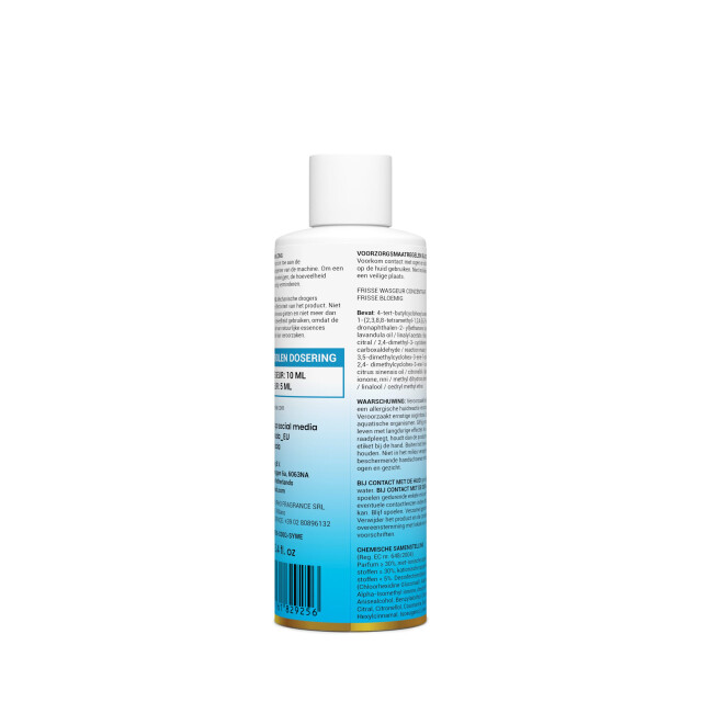 Fresh Koala Freshkoala luxe wasparfum 100ml brisa 3187994 large