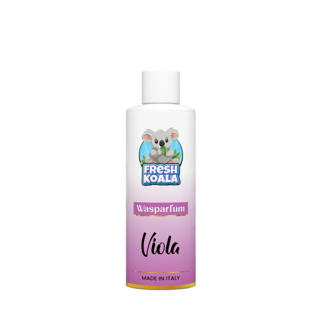 Fresh Koala Freshkoala luxe wasparfum 100ml viola 3187995 large