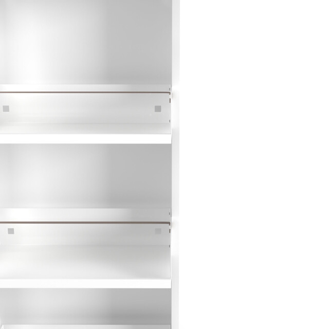 QualiHome ® schoenenrek quattro 3188019 large