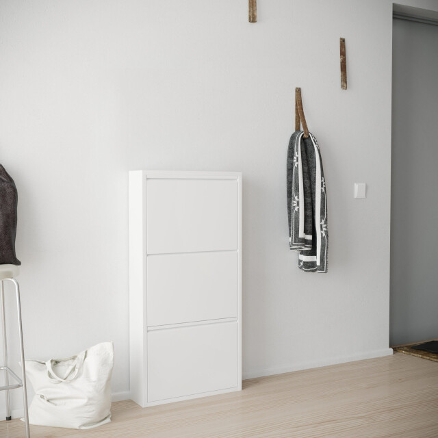 QualiHome ® schoenenrek tre 3188023 large