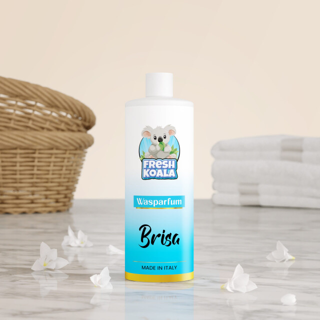 Fresh Koala Freshkoala luxe wasparfum 500ml brisa 3187997 large