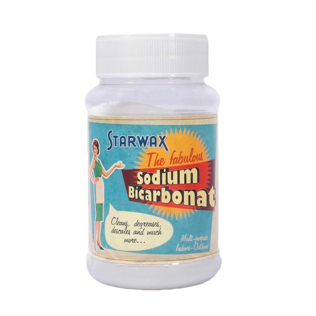CaliCosy Natriumbicarbonaat fabulous 500g 2931637 large