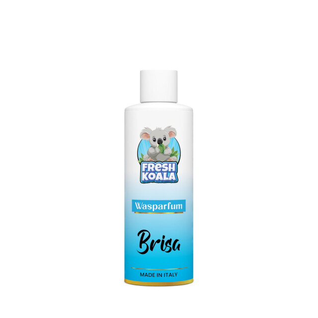 Fresh Koala Freshkoala luxe wasparfum 100ml brisa 3187994 large