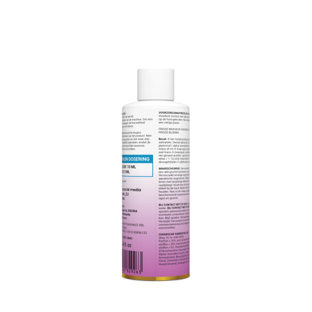 Fresh Koala Freshkoala luxe wasparfum 100ml viola 3187995 large