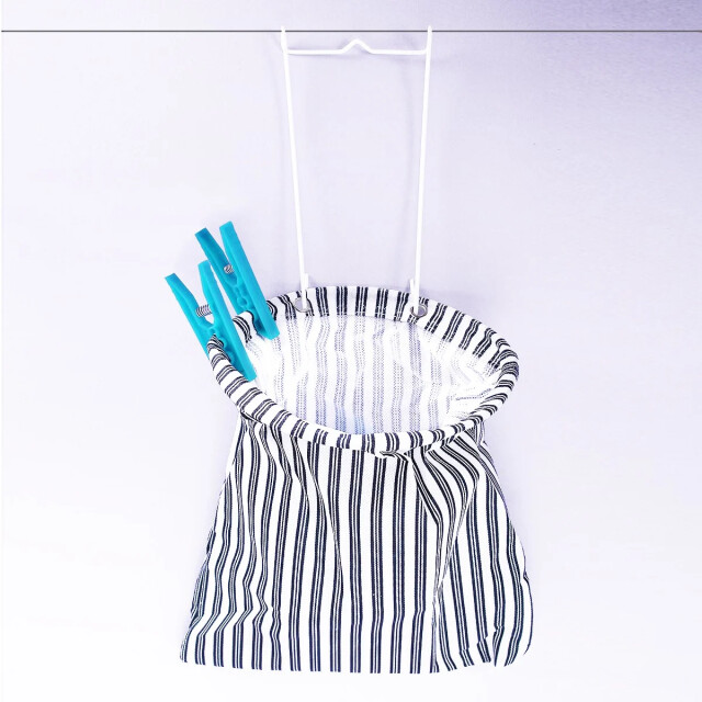 CaliCosy Waszak voor wasknijpers 2928268 large