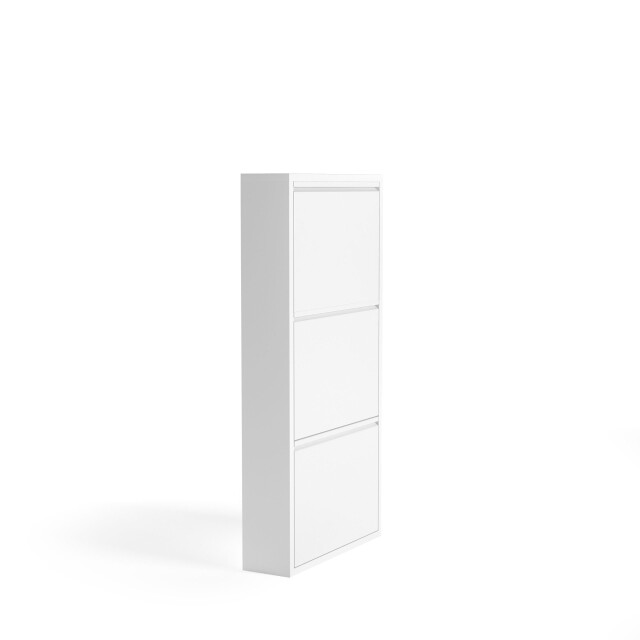 QualiHome ® schoenenrek tre 3188023 large