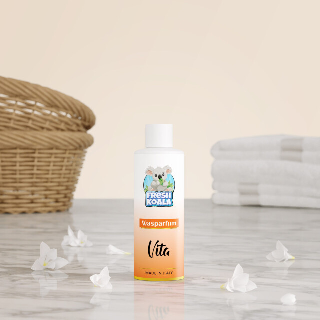 Fresh Koala Freshkoala luxe wasparfum 100ml vita 3187996 large