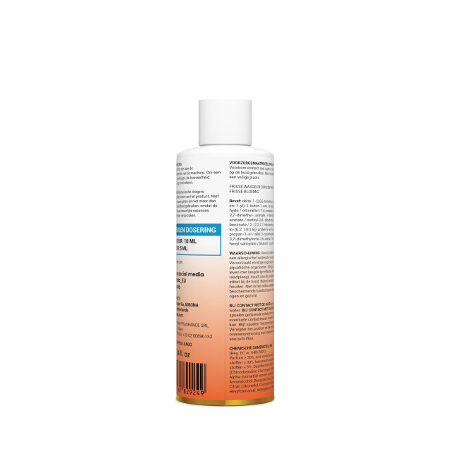 Fresh Koala Freshkoala luxe wasparfum 100ml vita 3187996 large