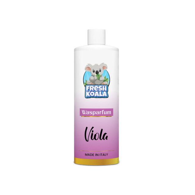 Fresh Koala Freshkoala luxe wasparfum 500ml viola 3187998 large