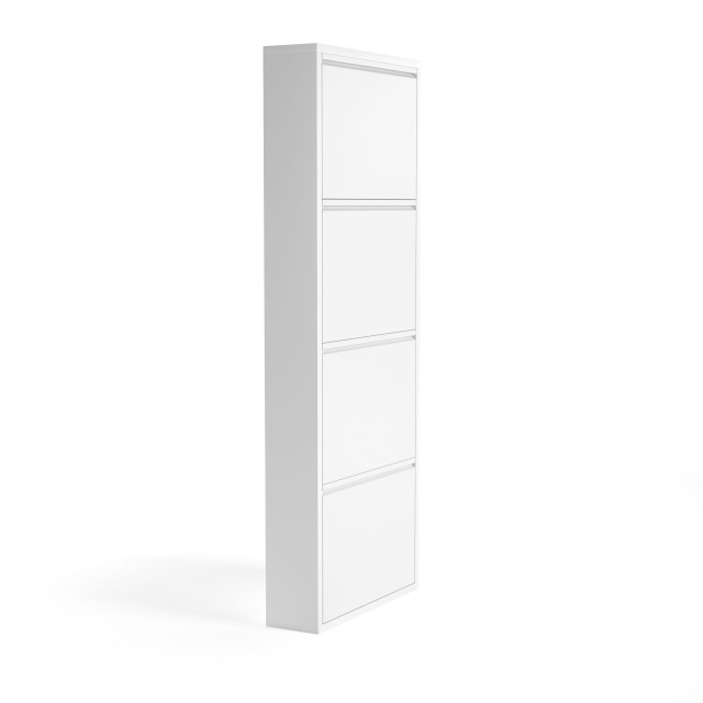 QualiHome ® schoenenrek quattro 3188019 large