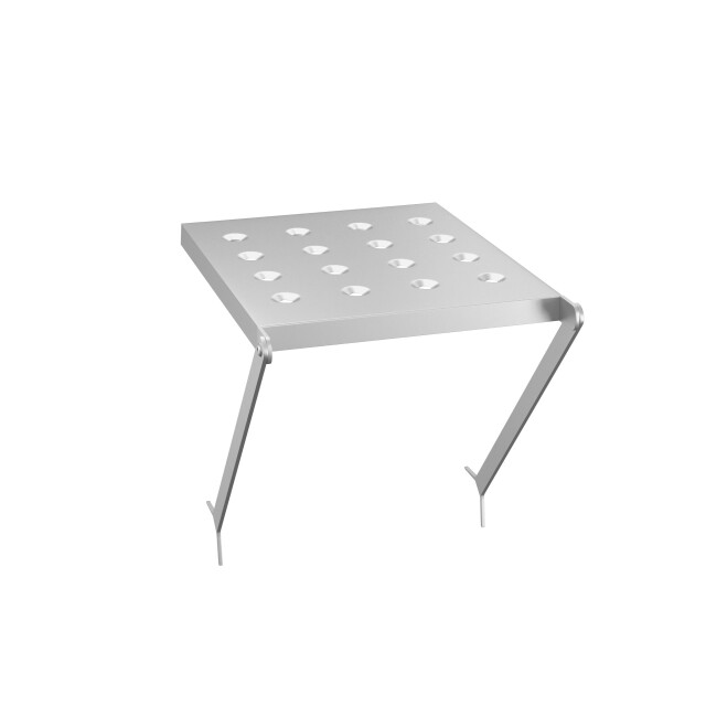 RMBO ® vouwladder bank 3182942 large