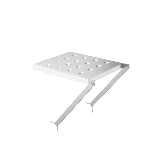 RMBO ® vouwladder bank 3182942 large
