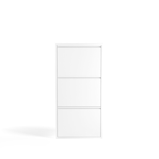 QualiHome ® schoenenrek tre 3188023 large