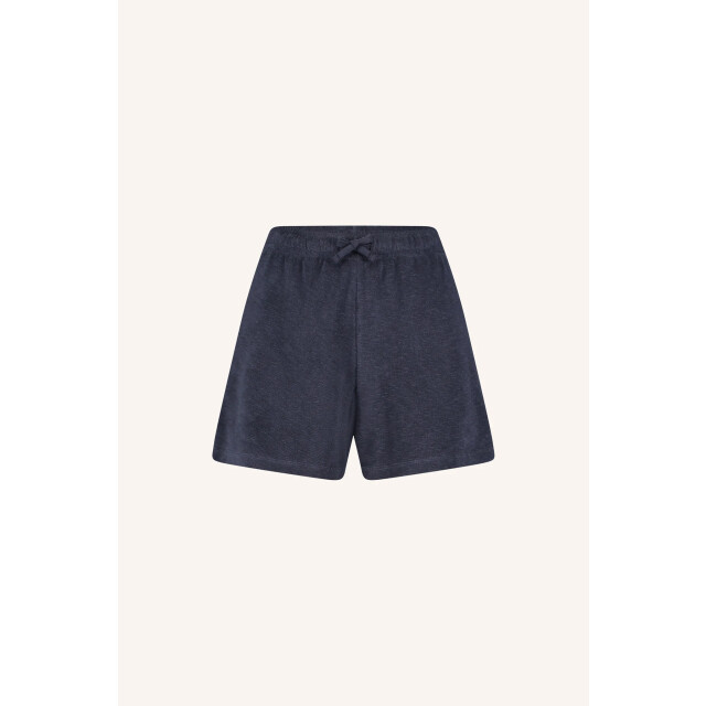 By-Bar Amsterdam 25118503 kid slub shorts 25118503 Kid slub shorts large