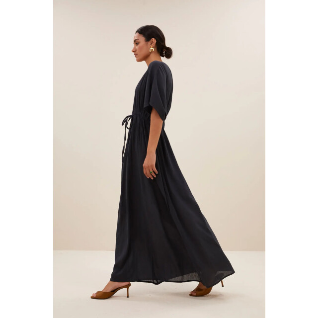 By-Bar Amsterdam 25117019 long dress 25117019 Long Dress large