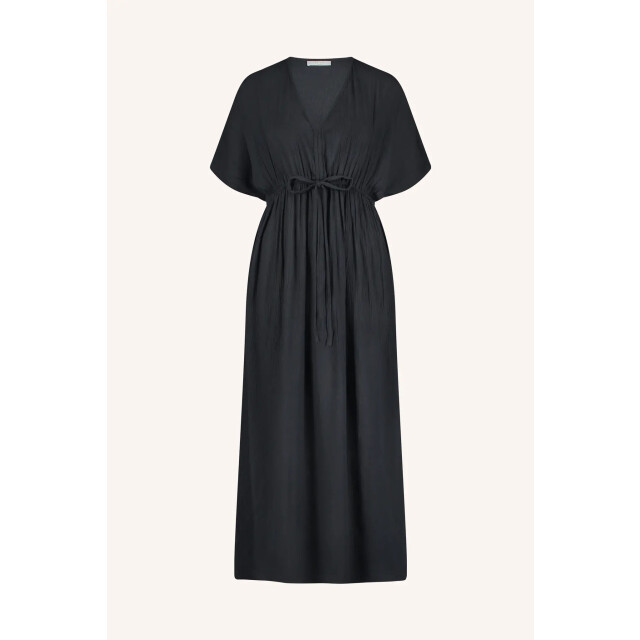 By-Bar Amsterdam 25117019 long dress 25117019 Long Dress large