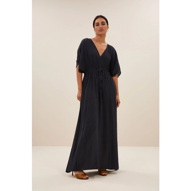 By-Bar Amsterdam 25117019 long dress 25117019 Long Dress large