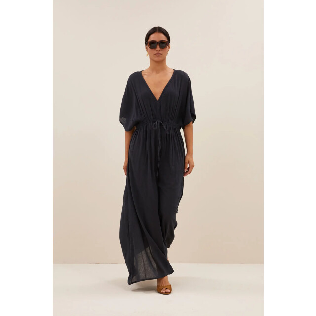By-Bar Amsterdam 25117019 long dress 25117019 Long Dress large