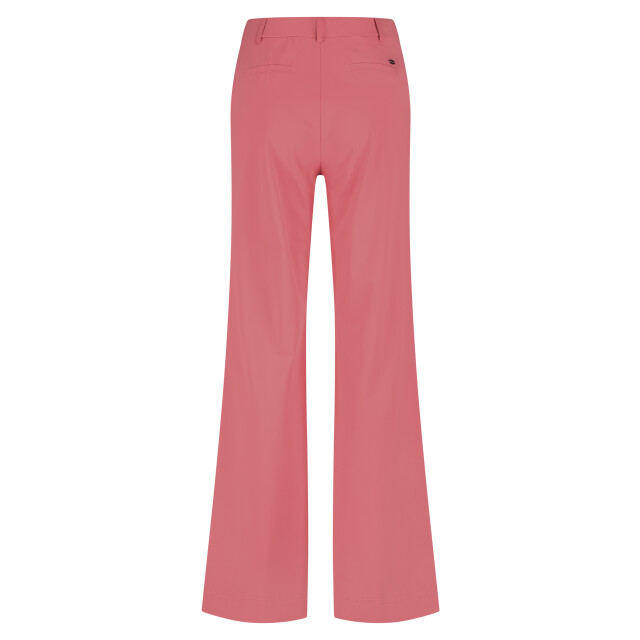 Lady Day Phoenix L14-375-2663 large