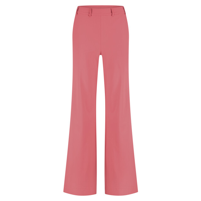 Lady Day Phoenix L14-375-2663 large