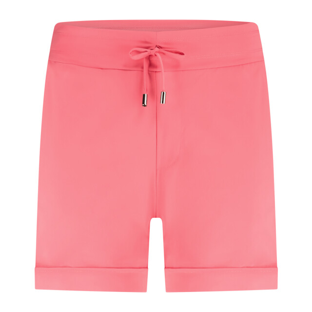 Lady Day Phillipa L14-375-2665 large