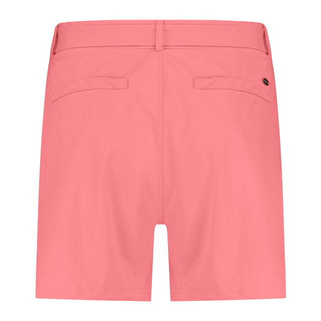 Lady Day Shorty L14-375-2666 large