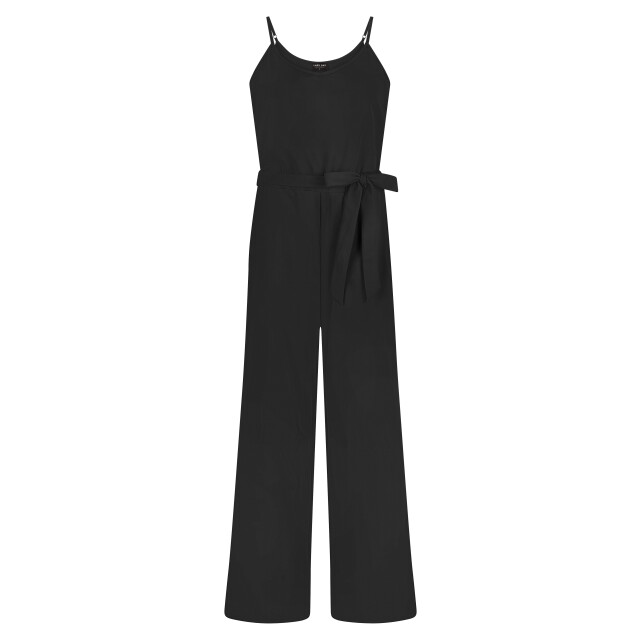 Lady Day Janna L18-375-2620 large
