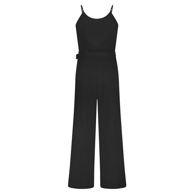 Lady Day Janna L18-375-2620 large