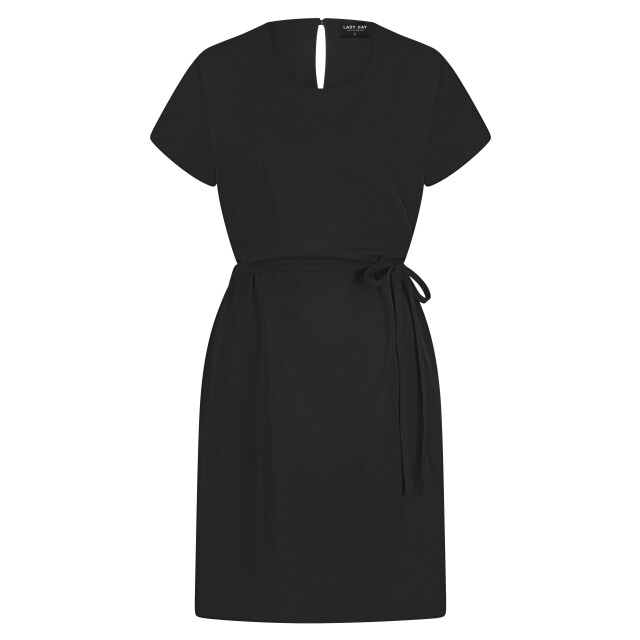 Lady Day Amelie L36-375-2670 large