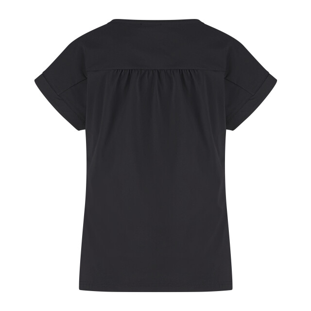 Lady Day Perle L24-375-2627 large