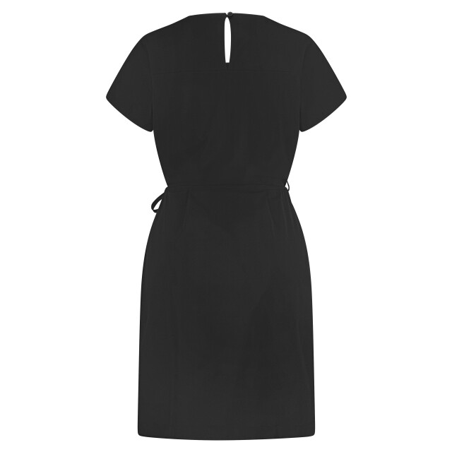 Lady Day Amelie L36-375-2670 large