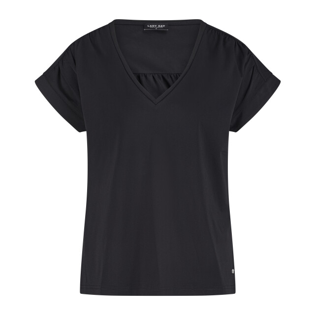 Lady Day Perle L24-375-2627 large