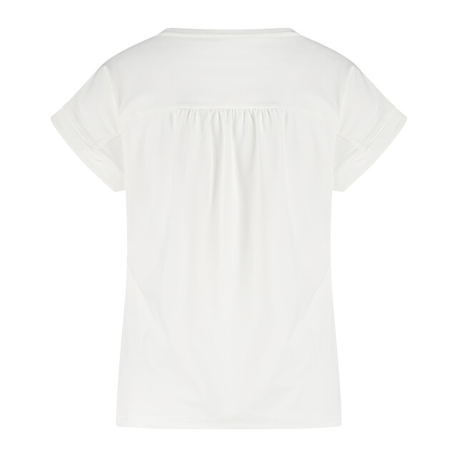 Lady Day Perle L24-375-2627 large
