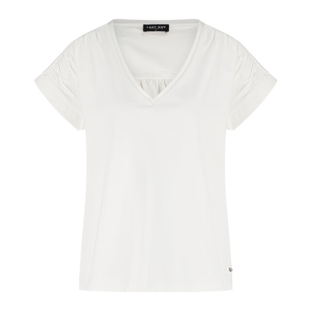 Lady Day Perle L24-375-2627 large