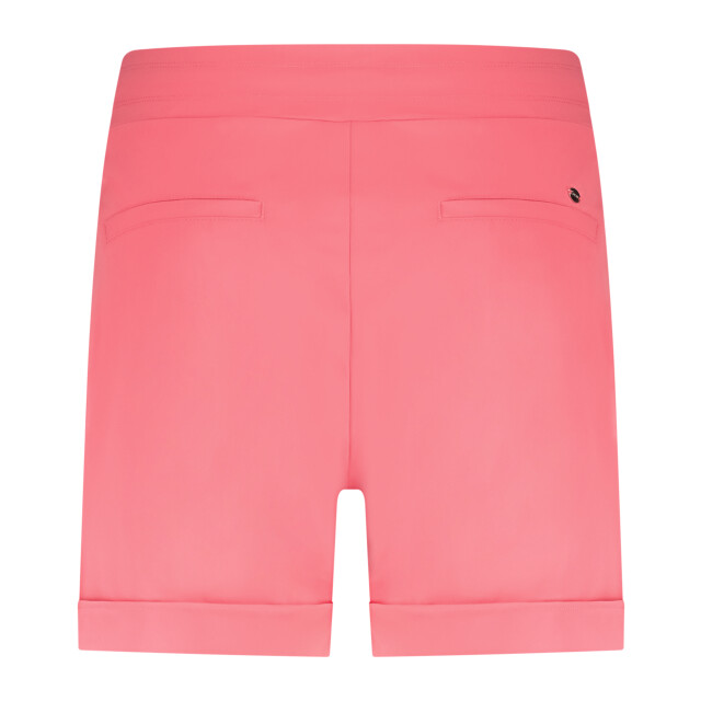 Lady Day Phillipa L14-375-2665 large
