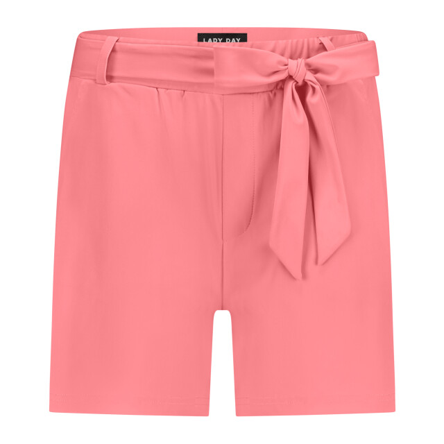 Lady Day Shorty L14-375-2666 large