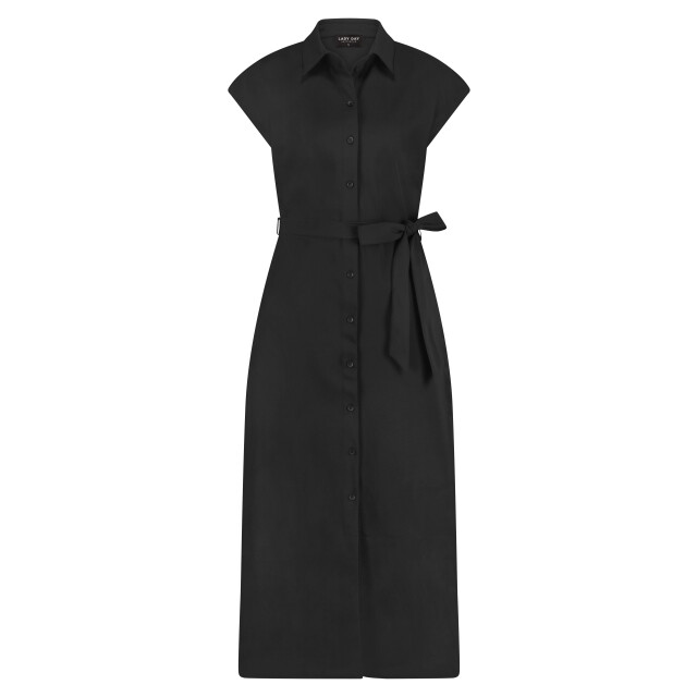 Lady Day Ozzy L36-375-2669 large