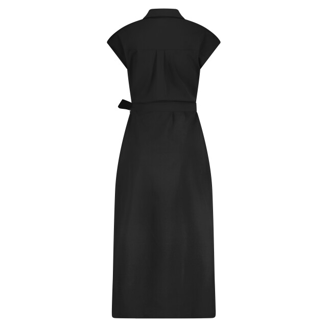 Lady Day Ozzy L36-375-2669 large